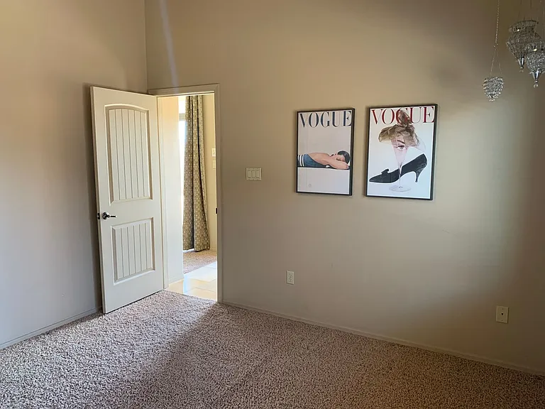3761 S Akers Way — Photo 30