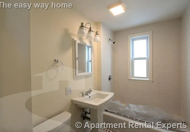 11 Partridge Ave — Photo 11