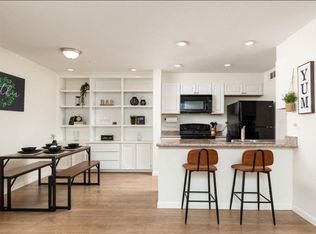 8055 E Thomas Rd UNIT K103, Scottsdale, AZ 85251