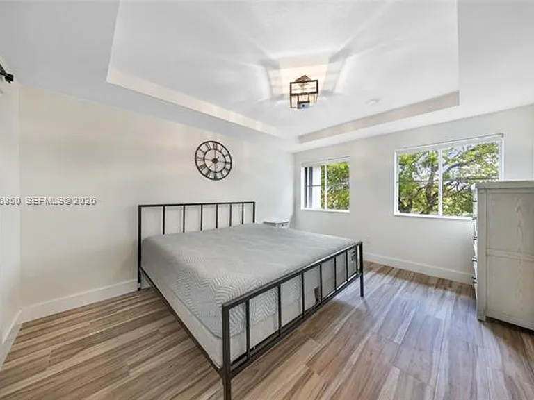 8942 W Flagler St #3 — Photo 12