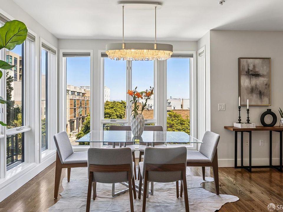 8 Landers St UNIT 301, San Francisco, CA 94114 | Zillow