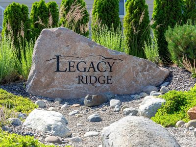 285 Apple Ave. Lot 48, Chelan, WA, 98816