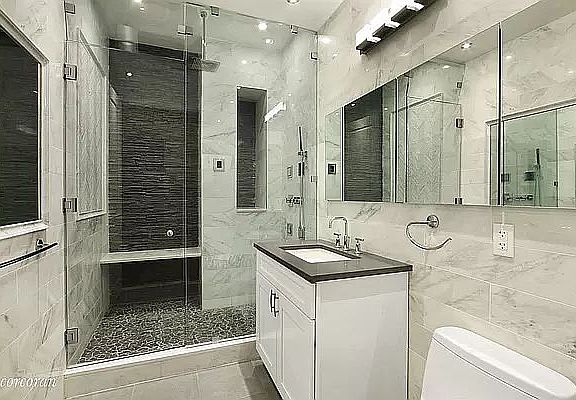 3rd image of 9 E 16th St APT 3B