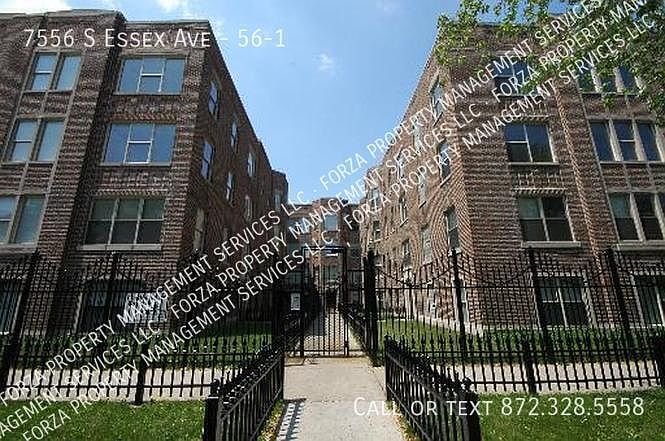 1st image of 7556 S Essex Ave #56-1