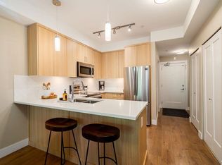 12460 191st St #222, Pitt Meadows, BC V3Y 2J2