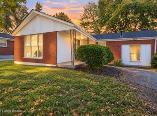 4816 Imperial Ter, Louisville, KY 40216