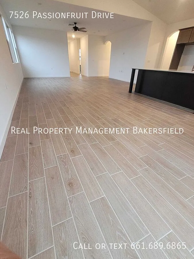 7526 Passionfruit Dr - New Construction - Zero Deposit, Ask Us How! — Photo 4