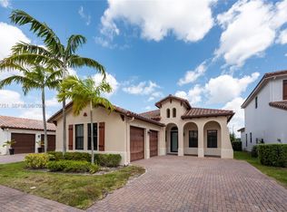 8513 NW 41st St #8513, Hollywood, FL 33024