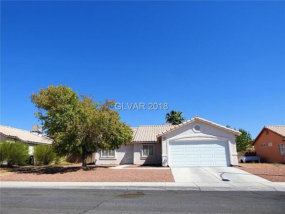 3rd image of 1920 Rose Coral Ave
