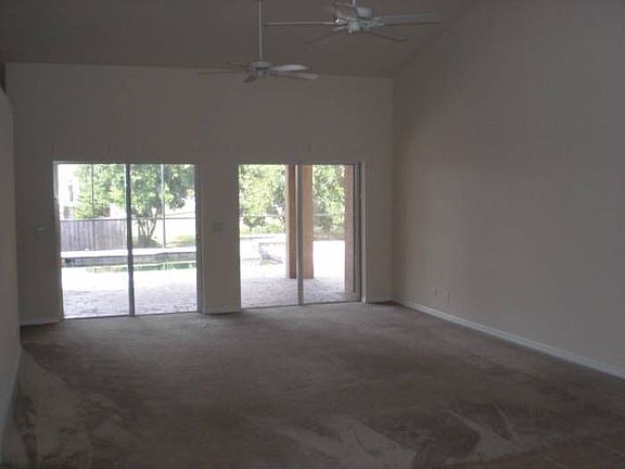 2nd image of 6549 Idlewild St