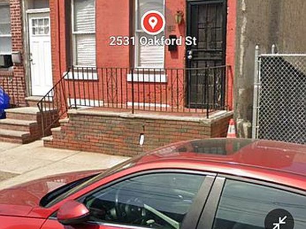 2531 Oakford St