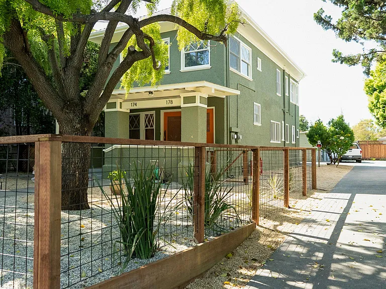 174 Haas Ave — Photo 3