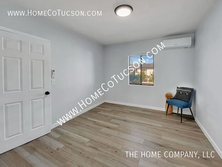 2714 N Hopi Pl — Photo 13
