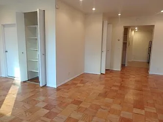 Rented by City & Suburban