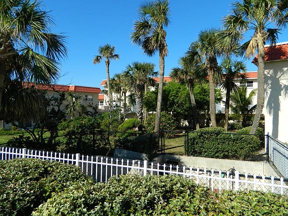 4th image of 1510 Ocean Shore Blvd #4100