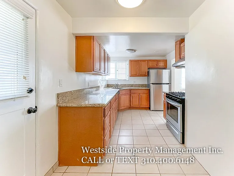 1903-1913 Idaho Ave #1903 — Photo 8