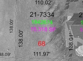 3418 Concerto Lane #68, Green Bay, WI 54311