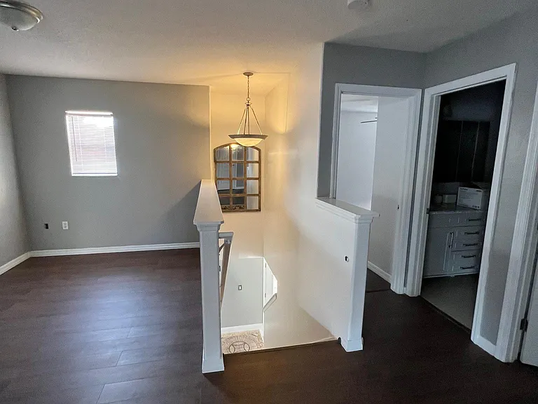 423 San Carlo Rd — Photo 30