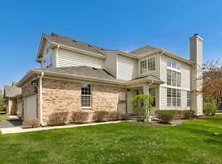 883 Havenshire Rd, Naperville, IL 60565