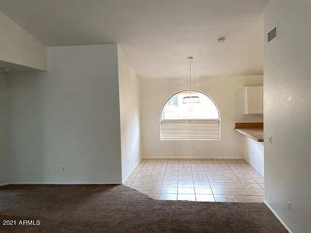 20750 N 38th St — Photo 2