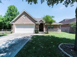 3609 Fuqua St, Houston, TX 77047