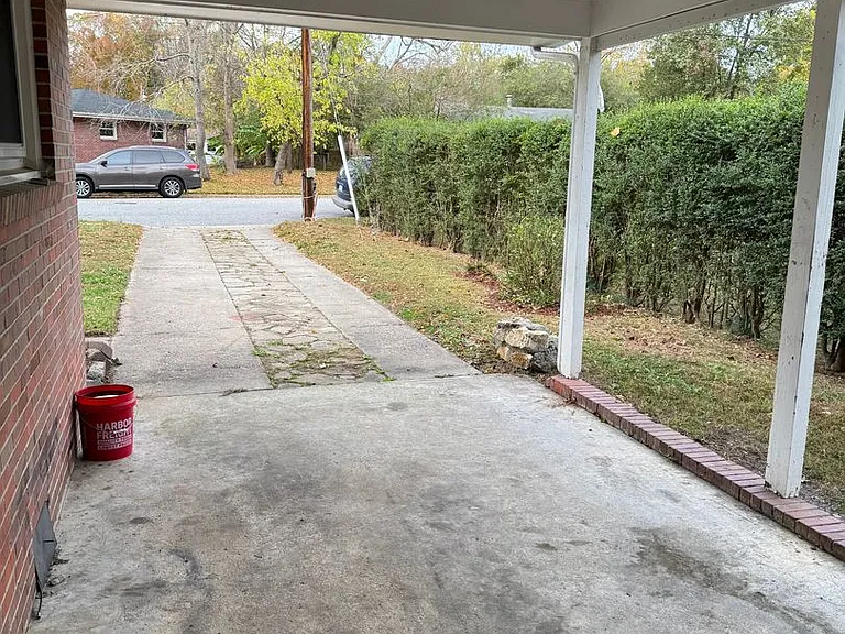 48 Edgemoor Dr — Photo 7