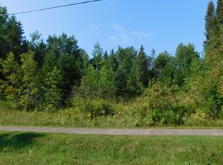 855 Sims St, De Tour Village, MI 49725