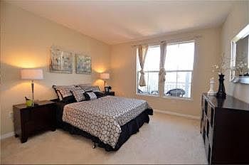 3rd image of 3901 Lick Mill Blvd APT 366