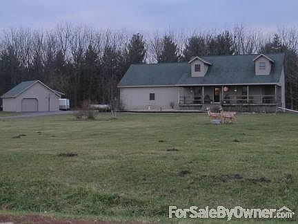 1st image of 11865 N 1250th Ave