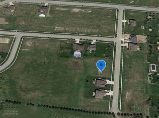 26414 S Waterford Trl, Channahon, IL 60410