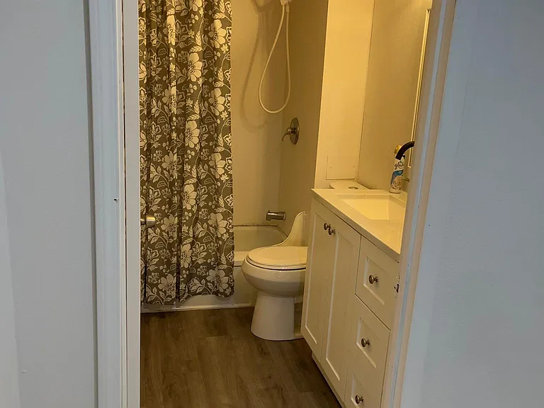 326 Taylor Ave #2 — Photo 7