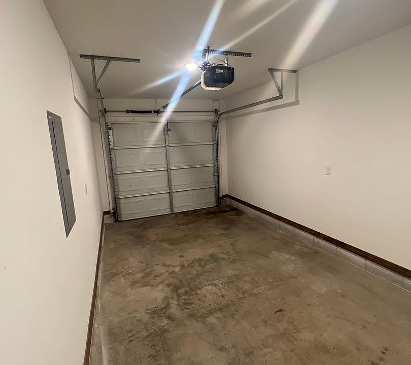 20122014 Marigold 20122014 Marigold Carthage MO Zillow