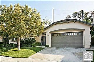 2nd image of 2584 Threewoods Ln