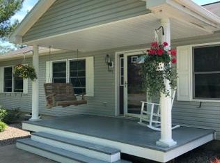 5241 Curry Rd, Trumansburg, NY 14886