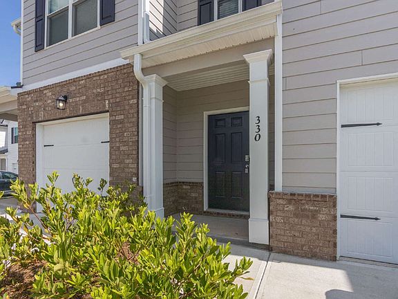 2nd image of 330 Bisham Ct #1