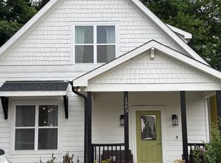 1503 Pender St, Raleigh, NC 27610