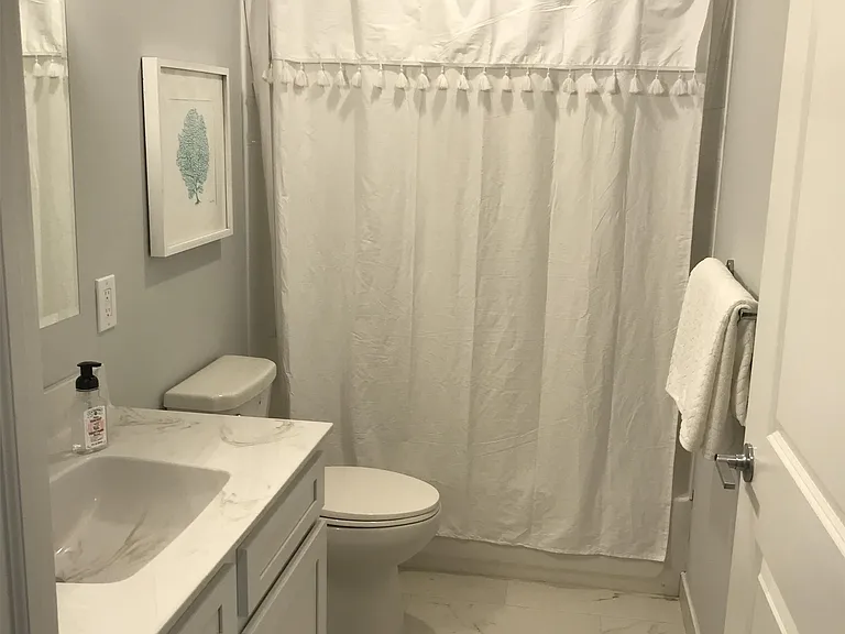 3818 Lofty St — Photo 25