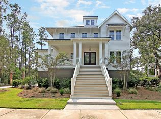 197 King George St, Charleston, SC 29492