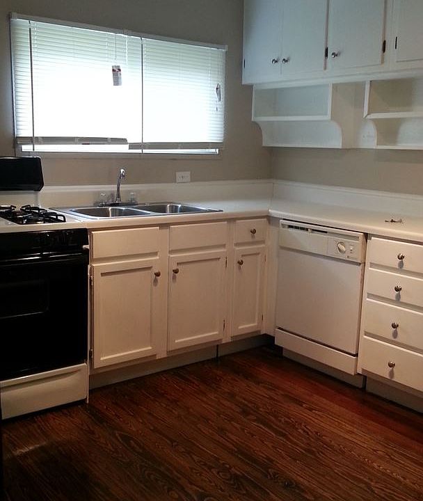 1st image of 8642 Shoss Ave