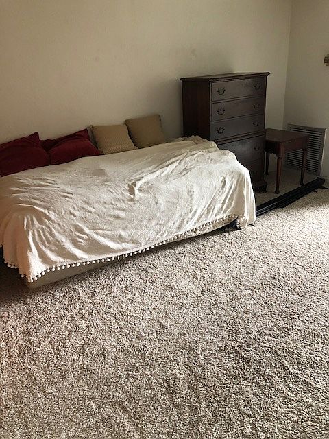 1st image of 4071 55th Way N APT 1046