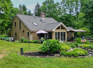 5355 Macungie Mountain Rd, Macungie, PA 18062