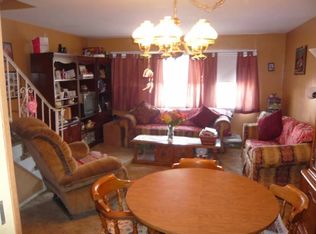 46 Sycamore Rd, Jersey City, NJ 07305