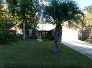 175 Chickasaw Ln, Myrtle Beach, SC 29579