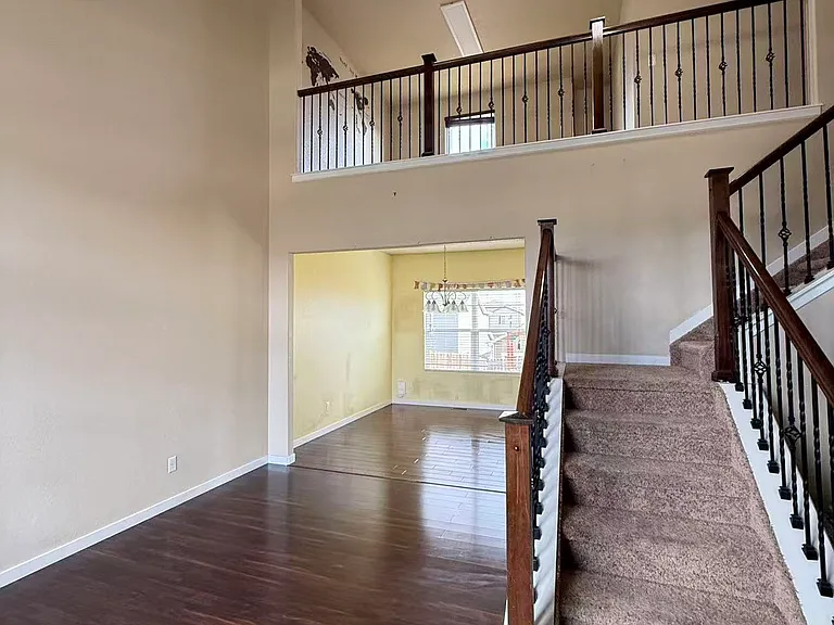 7537 Colorado Tech Dr — Photo 5