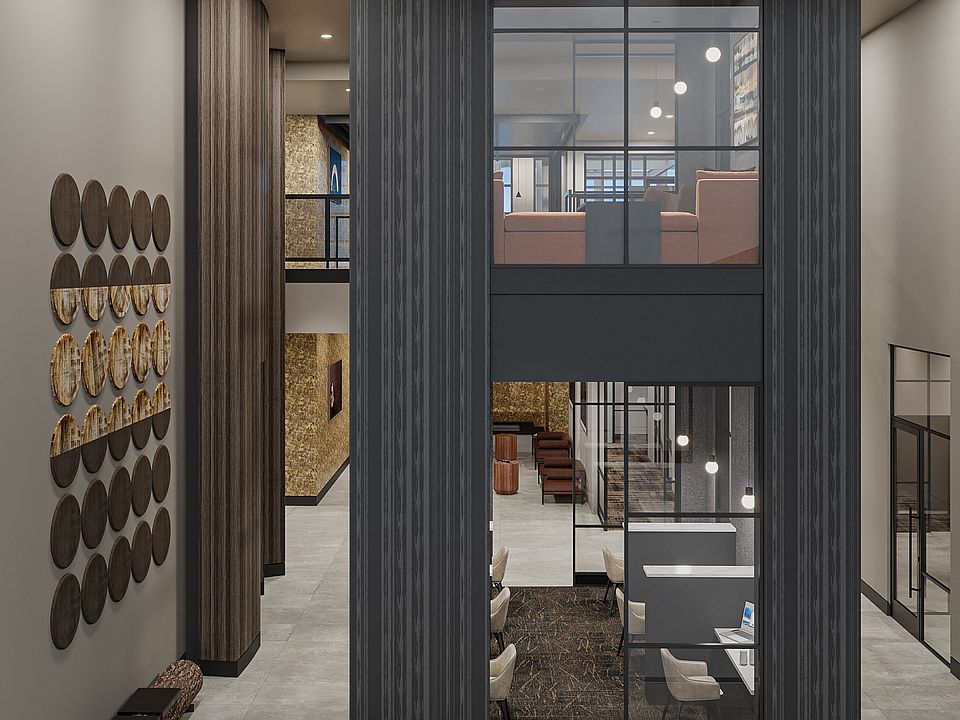 1st image of 400 W Elm St #800