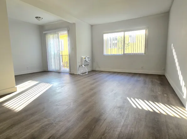 3029 Leeward Ave APT 3, Los Angeles, CA 90005