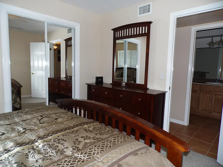 2886 Cisco Dr N — Photo 54