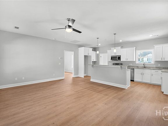 5th image of 136 Avalon Lot 41 Trace