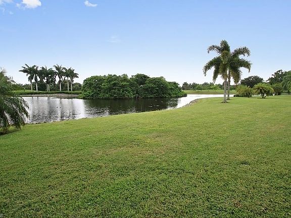 2nd image of 2264 Imperial Golf Co Blvd