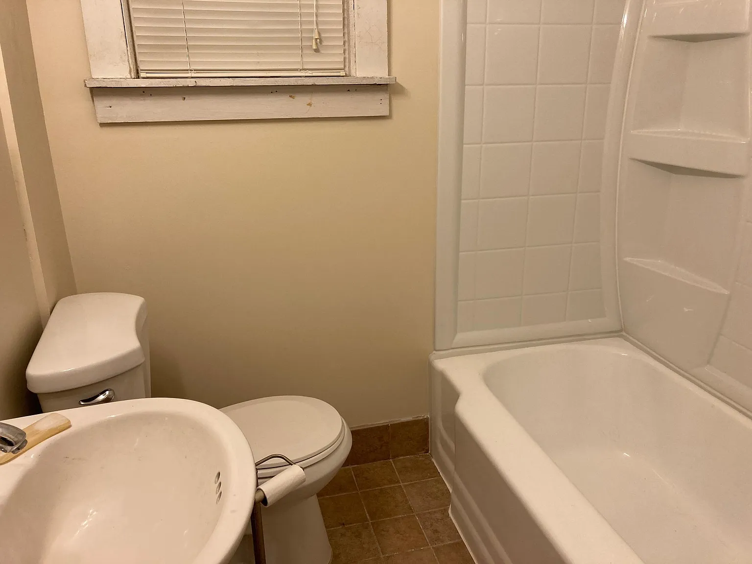 1152 Tatum St — Photo 3